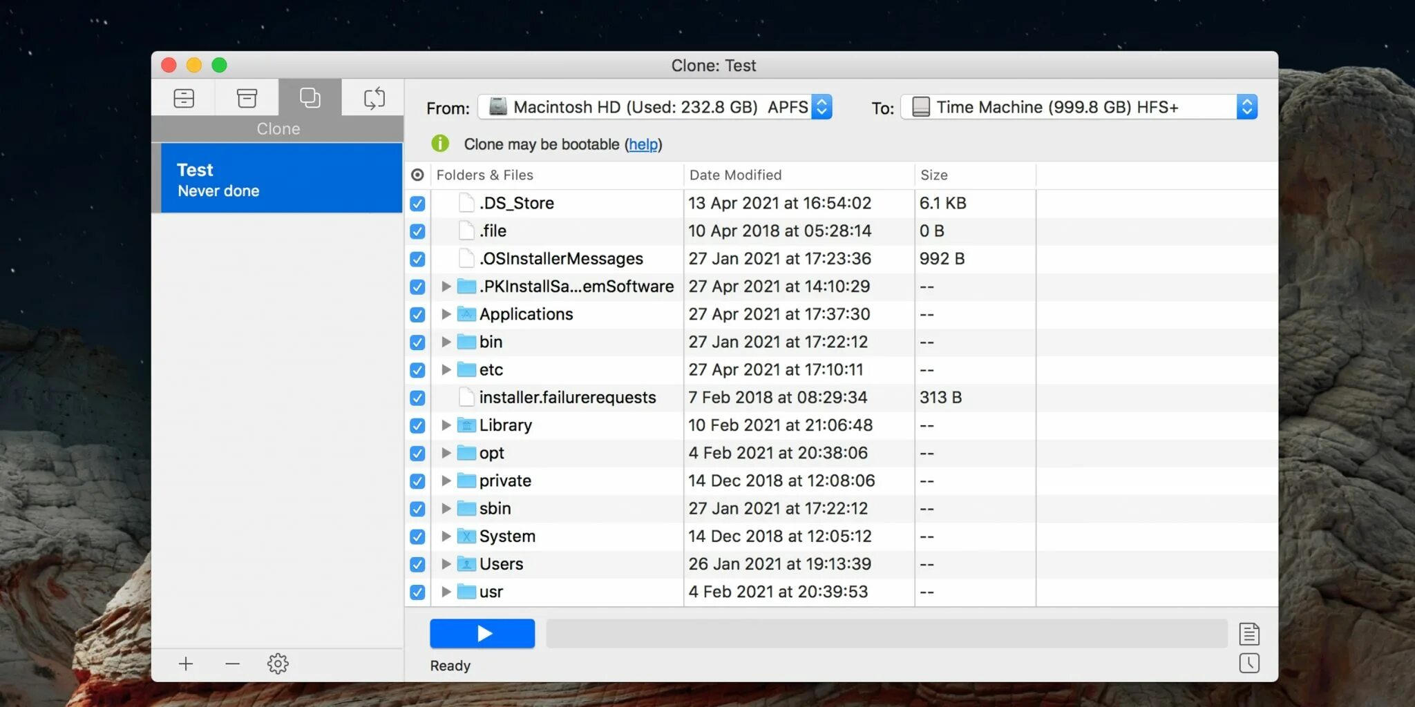 Программы для клонирования ssd на ssd. Черно белая программа для клонирования дисков. крутой программа для клонировать программы.