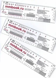 Mmbook