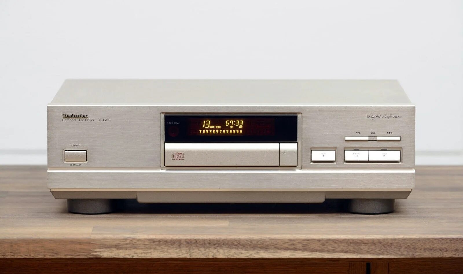Technics 2000. Technics sl-p377a. technics sl-p2000. technics sl-10. cd-проигрыватель technics sl-p202.