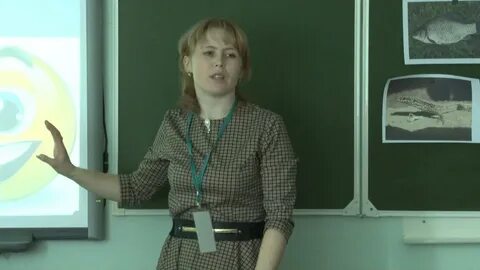 Мастер класс учитель года физика