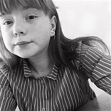 Лена й