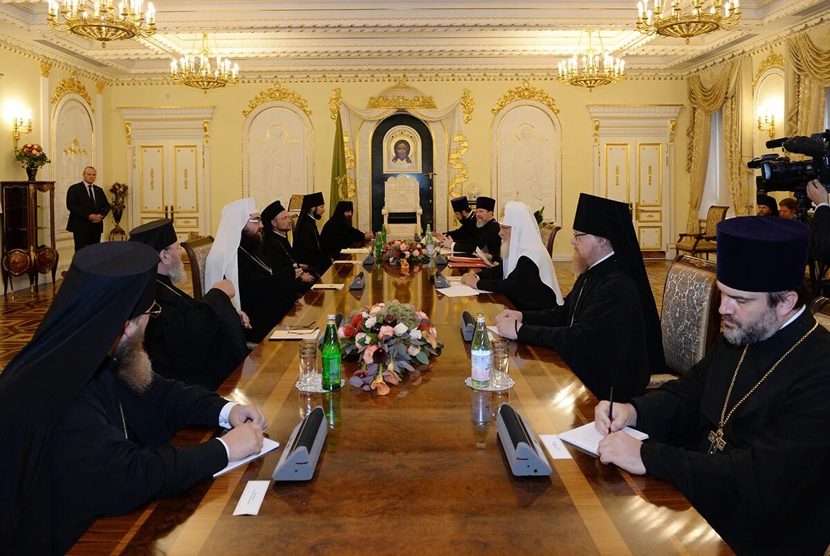 московская патриархия официальный сайт. работа патриархия. церковный невский. епископ русской православной церкви. архиерейский синод рпц.