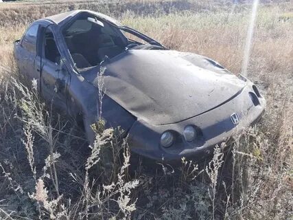 Водитель самарская область