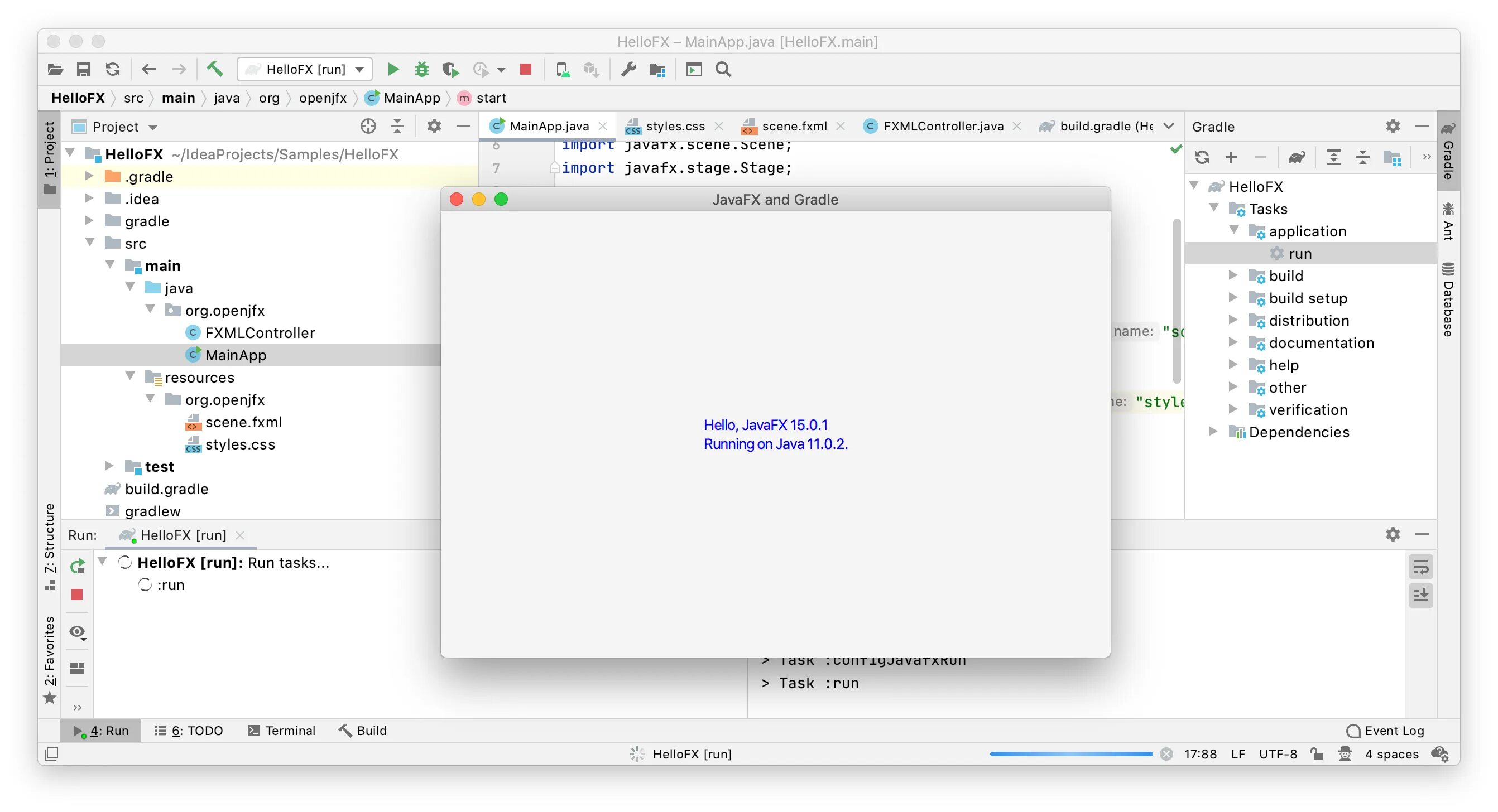 JAVAFX java Spring. Eclipse java gradle. OPENJFX. Java FX схема node root.