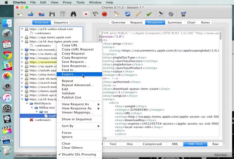 Apple access. Apple. The first apple facetime. Apple access. Applecare+for mac.