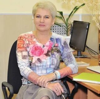 Преподаватель 10