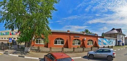 Академика королева 7а выкса. Самурай выкса меню роллы. Кафе самурай выкса. Самурай выкса фото. Самурай нижний новгород.