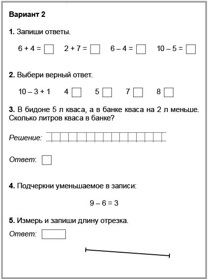 Математика проверочные работы 3 класс страница 51. Тест по математике 3 класс 1 четверть школа России. Контрольная работа по математике 1 класс 1 четверть школа России. Контрольная работа по математике 2 класс 2 четверть школа России. Проверочные работы по математике 3 класс школа России первая четверть.