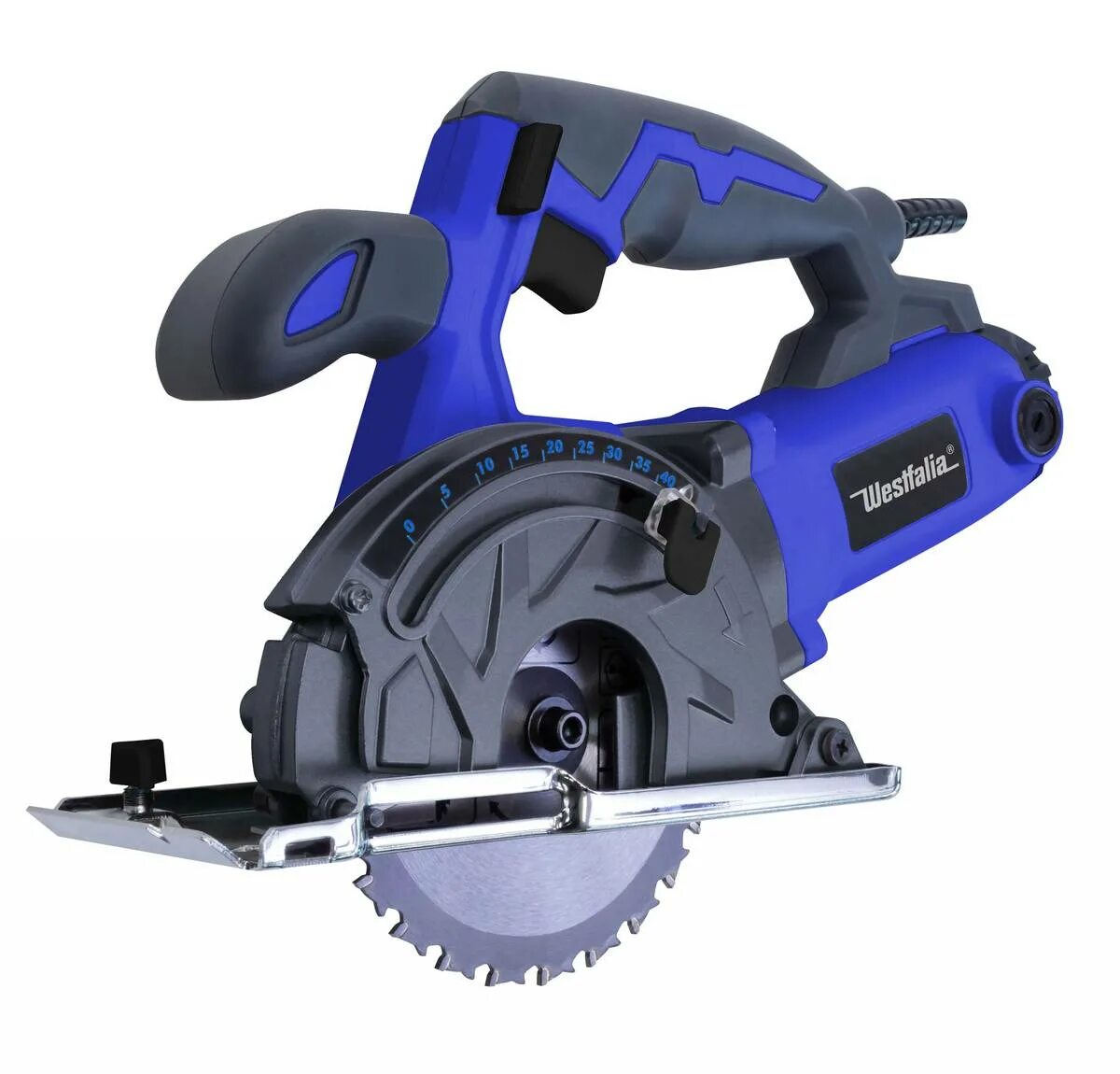 Пила электрическая дисковая многофункциональная по дереву. Многофункциональная дисковая пила. Многофункциональная дисковая пила. Многофункциональная дисковая пила. Диолд дп-0,55мф 85х10мм 550вт.