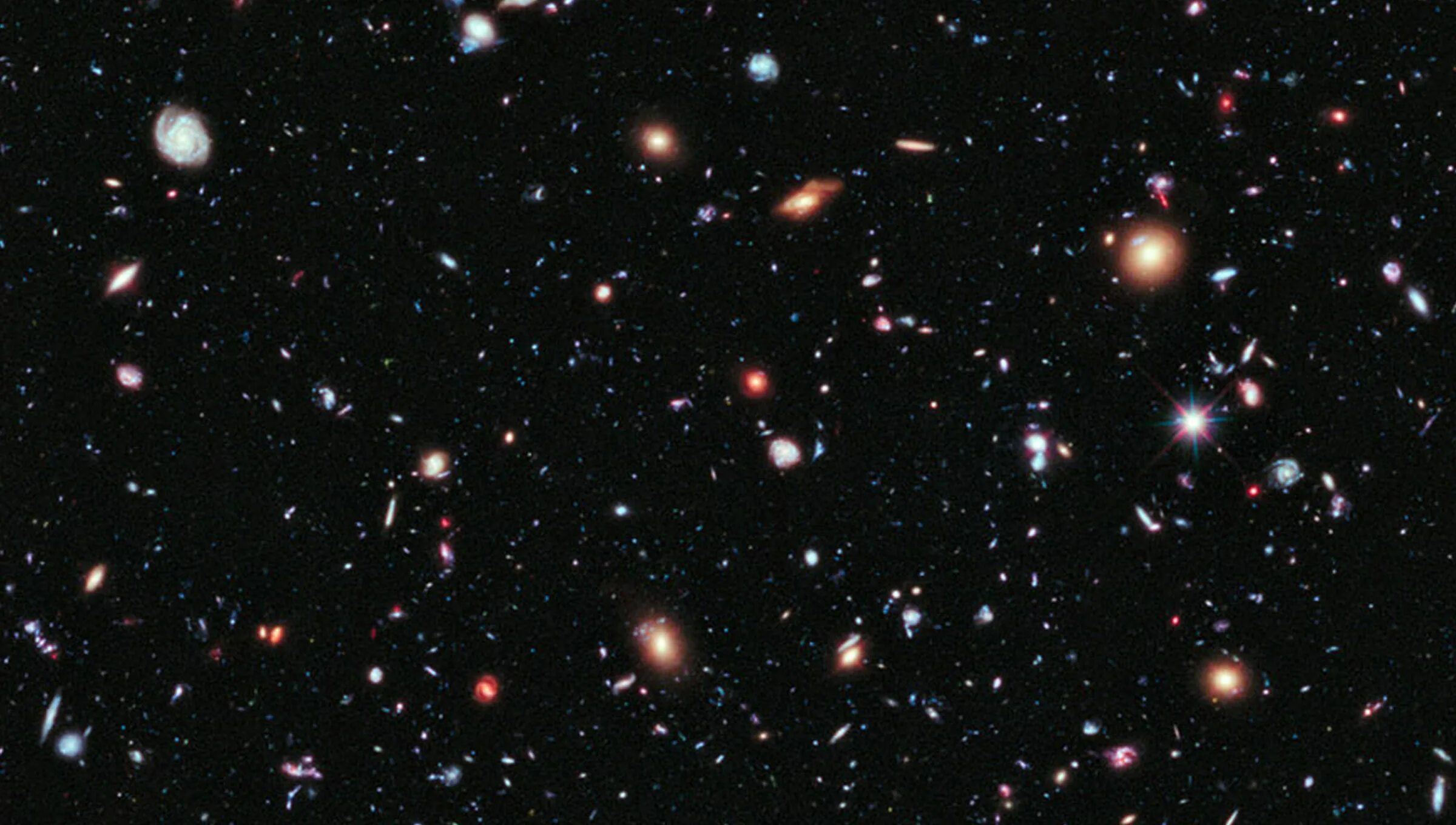 Хаббл экстрим дип Филд. Hubble Ultra Deep field. Другие Звездные системы Галактики. Скопление галактик фото. Гигантская звездная система