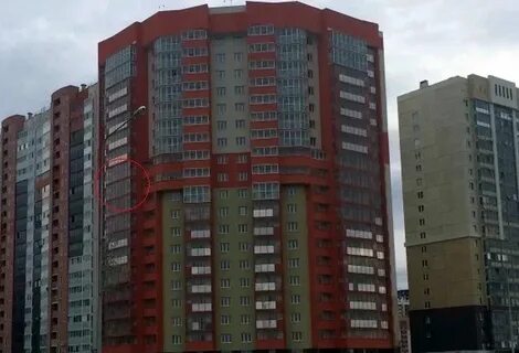 40 лет челябинска 52