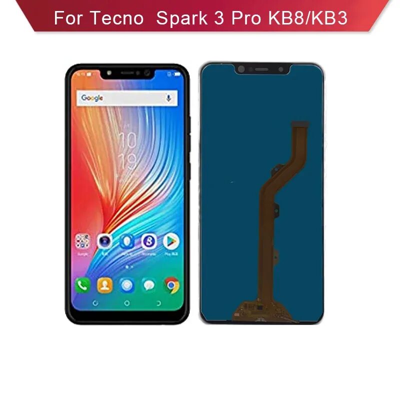 Tecno spark 3. Techno spark 8 pro дисплей. techno spark 7 дисплей. tecno camon 19 pro дисплей. techno spark 10 дисплей.