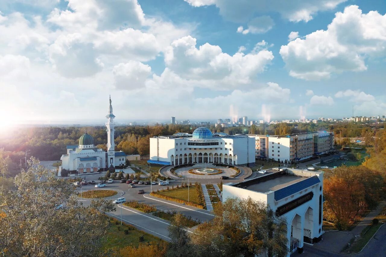 Учебные заведения в исламе. Университет египетский в алматы. Нур университет. Нур мубарак university. Университет нур мубарак алматы.
