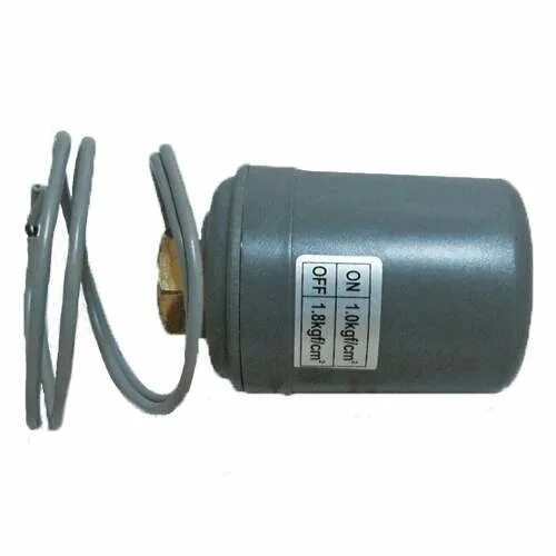 Запчасти для насосной станции. Ард-2 вихрь. Автоматическое реле давления ард-1. Блок автоматики вихрь контроллер насоса. Автоматическое реле давления вихрь ард-1.