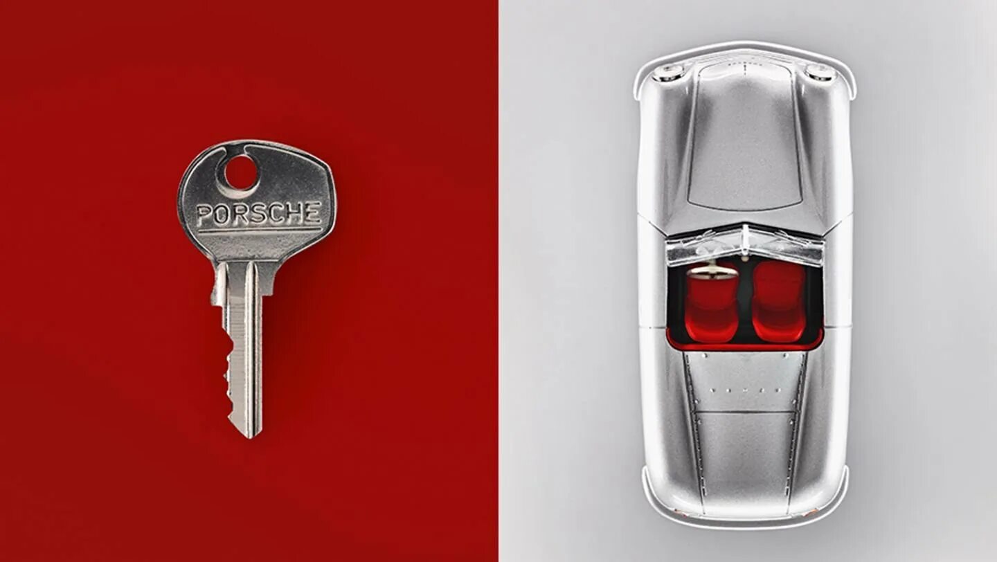 Ключи порш. Porsche ключ зажигания. ключи от порше. ключи от феррари. ключ зажигания феррари.