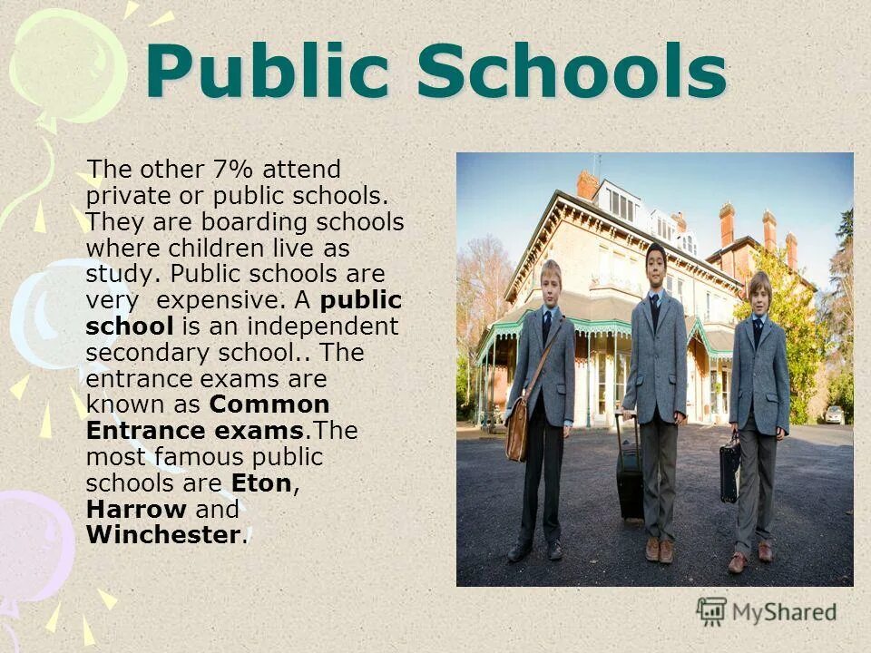 Primary secondary school. Who вопрос к подлежащему. таблица личных местоимений в английском. The children are at school today where were they yesterday 4 класс ответы. Private and public education in the uk.