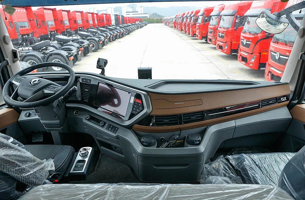 Седельный тягач dongfeng dfh4168ge1. Dong feng eg4252 тягач. Тягачи dongfeng kl 4x2. Тягачи dongfeng kl. Донг фенг тягач.