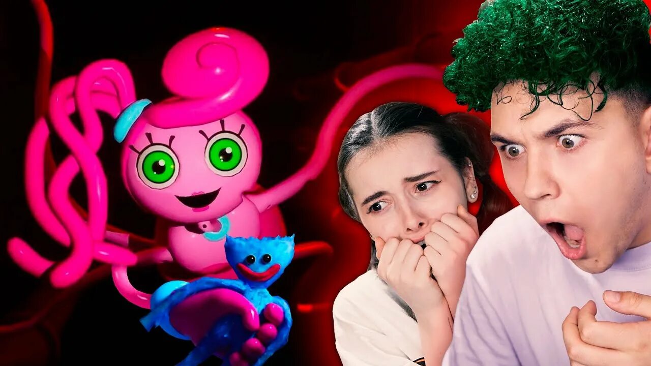 Милс кел poppy playtime 3. Поппи Плейтайм. Новый Поппи Плейтайм. Поппи плей тайм 3. Милс Кел Поппи Плейтайм 3 глава.