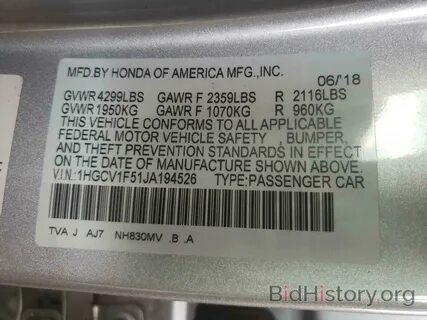 1hgcv1f33ma039026