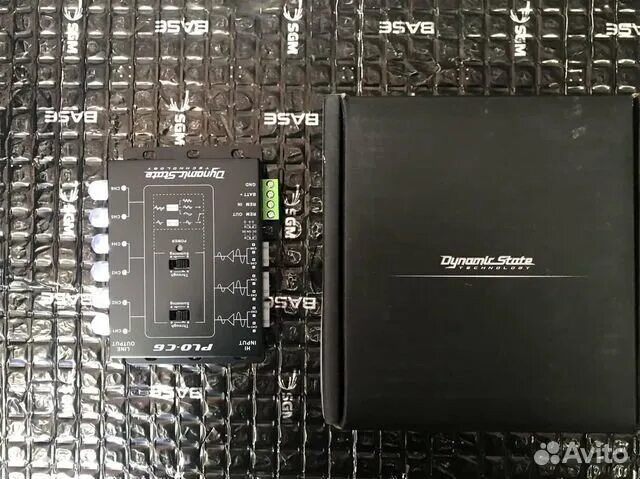 Dynamic state plo. Dynamic state plo c6 pro преобразователь. dynamic state plo-c4 pro series. преобразователь сигнала dynamic state plo-c4 pro. dynamic state plo- c4- 4х канальный.