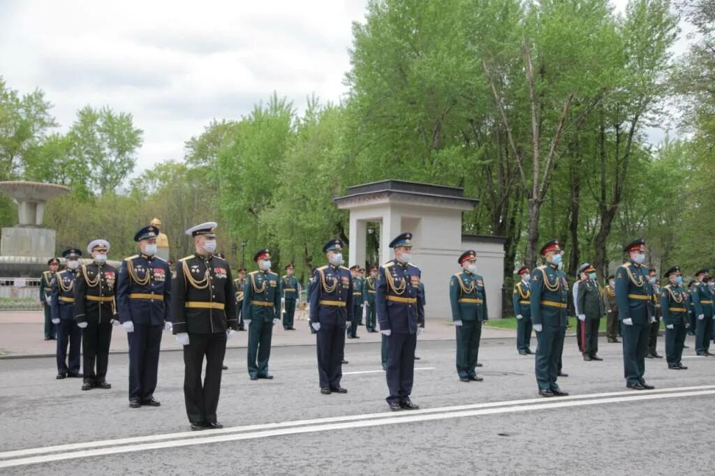 Сухопутные войска учебные центры. ВУНЦ св общевойсковая Академия вс РФ. Академия сухопутных войск Наро-Фоминск. ВУНЦ св Наро Фоминск. ВУНЦ сухопутных войск общевойсковая Академия.