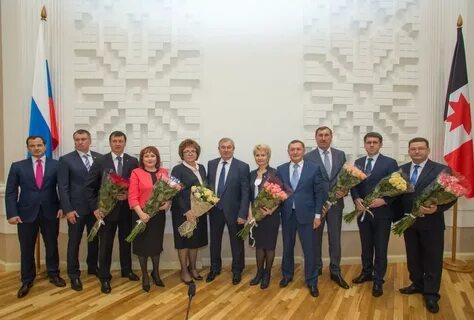 Государственный сайт ур