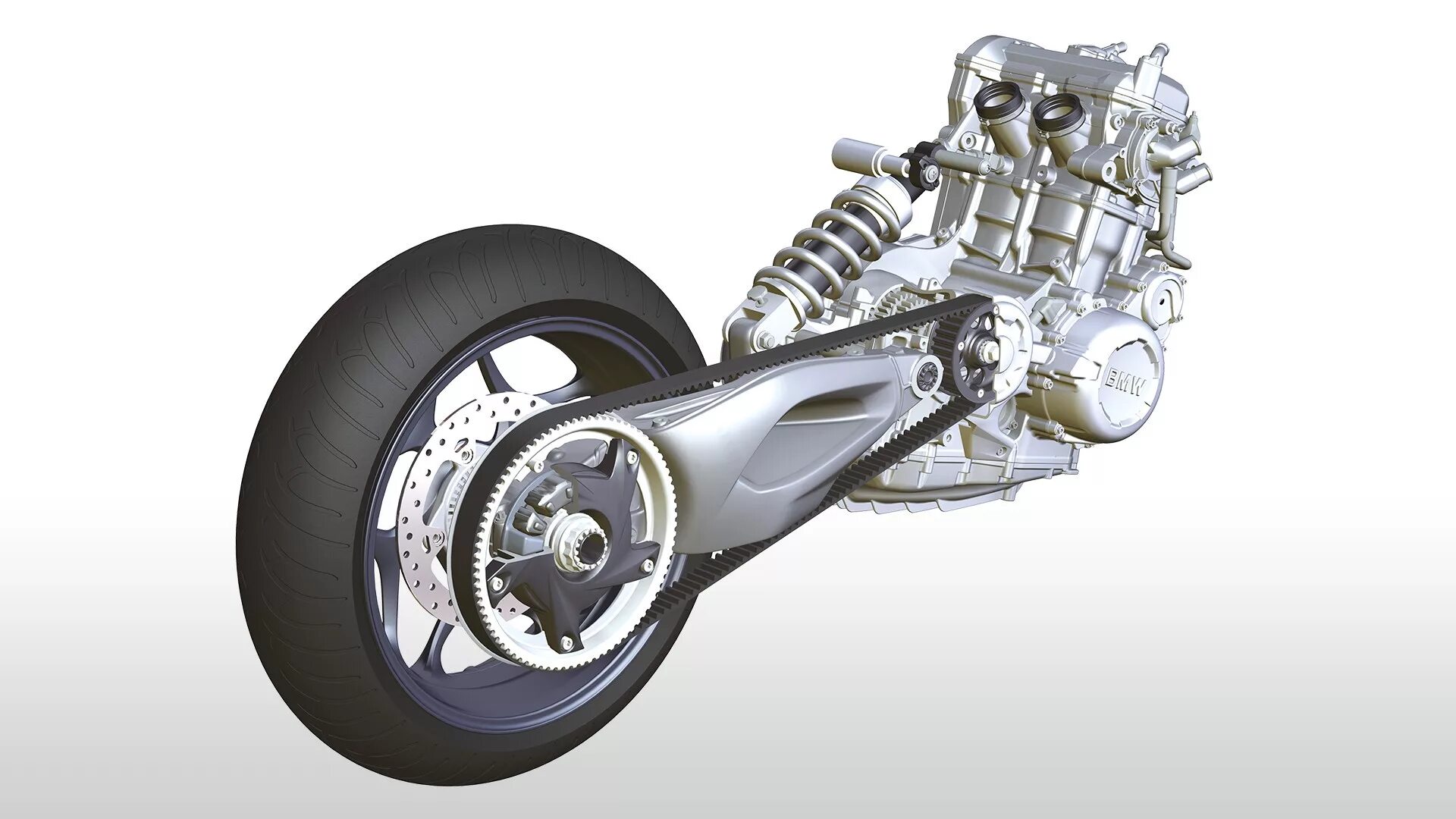 BMW f800st ремень. F800st тормоз. Привод заднего колеса BMW f800st. BMW 1200 консольный маятник. Передача скутер