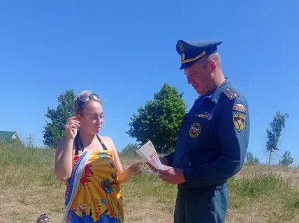 Новости орехово зуево свежие сегодня последние события