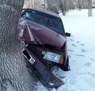 Орск главный сайт города орска происшествия
