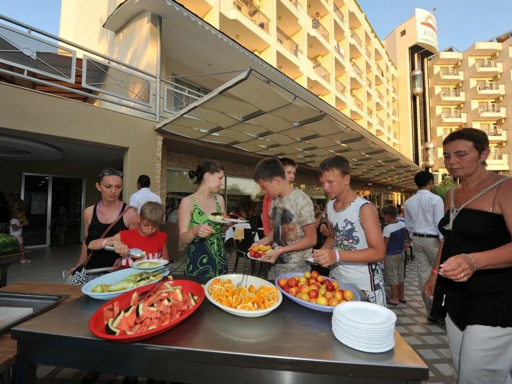 Asrin Beach Hotel Турция. Турция отель Асрин Бич 4. Asrin Beach Hotel 4 Алания. Асрин Бич 4 Турция Аланья пляж. Асрин турция аланья 4