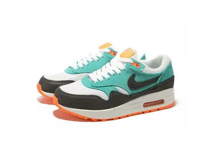 Сколько стоят кроссовки nike air