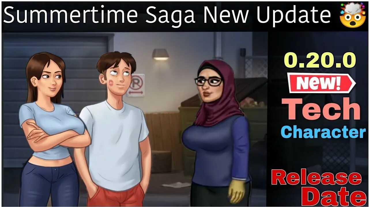Summertime new. Summertime saga new. summertime saga update. summertime saga new update. summertime saga tech update.