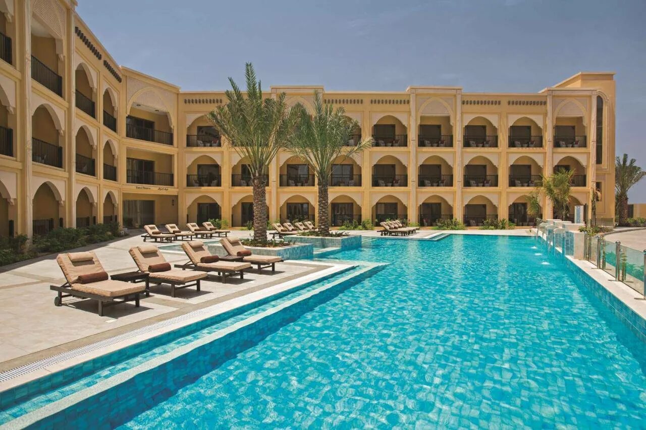 Марджан айленд резорт рас аль хайма. Doubletree by hilton resort spa marjan island 5. рас аль хайма отель hilton resort spa marjan island. doubletree by hilton resort spa marjan island 5 оаэ рас-эль-хайм. double tree hilton рас-эль-хайма doubletree marjan island.