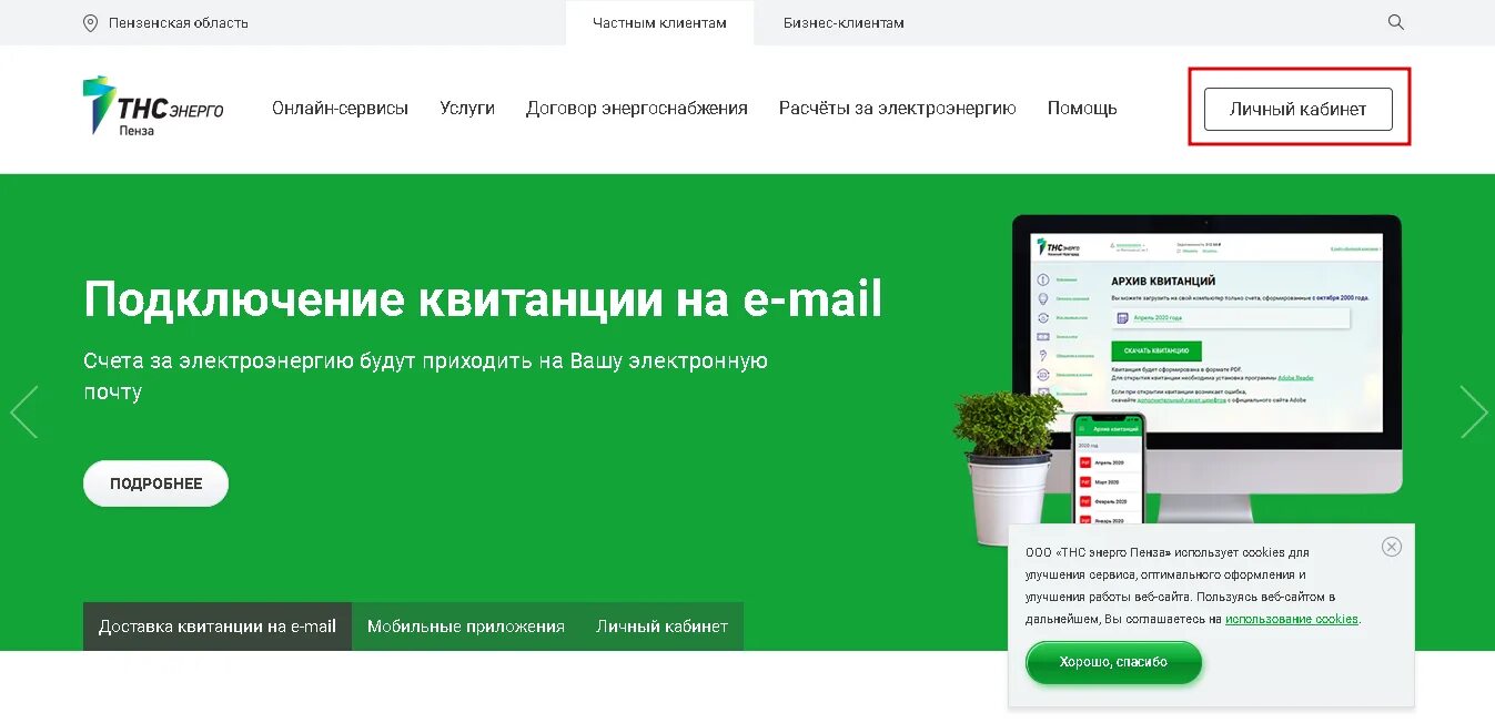 Тнс энерго пенза фото. Тнс энерго офис. Тнс энерго пенза тц берлин. Котова тнс энерго пенза. Суворова,71.