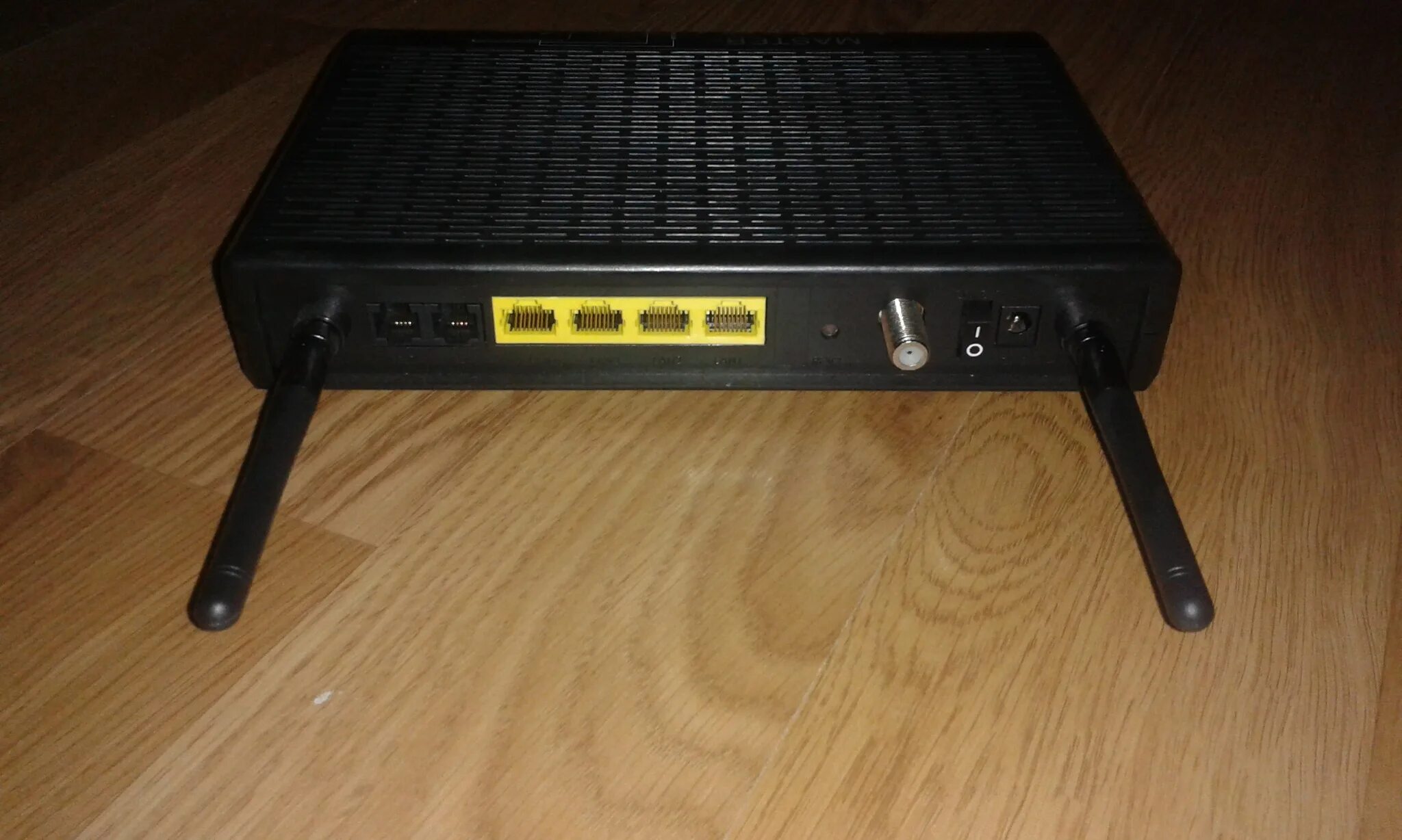 Модем 3g amach. Внешний модем 3g. Роутер устал. Fiberhome hg6245d. Восстановить модем.