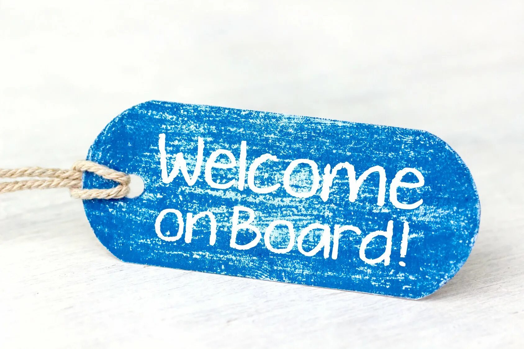 Welcome on Board. Welcome картинка. Welcome on Board картинка. Welcome onboard. Welcome код