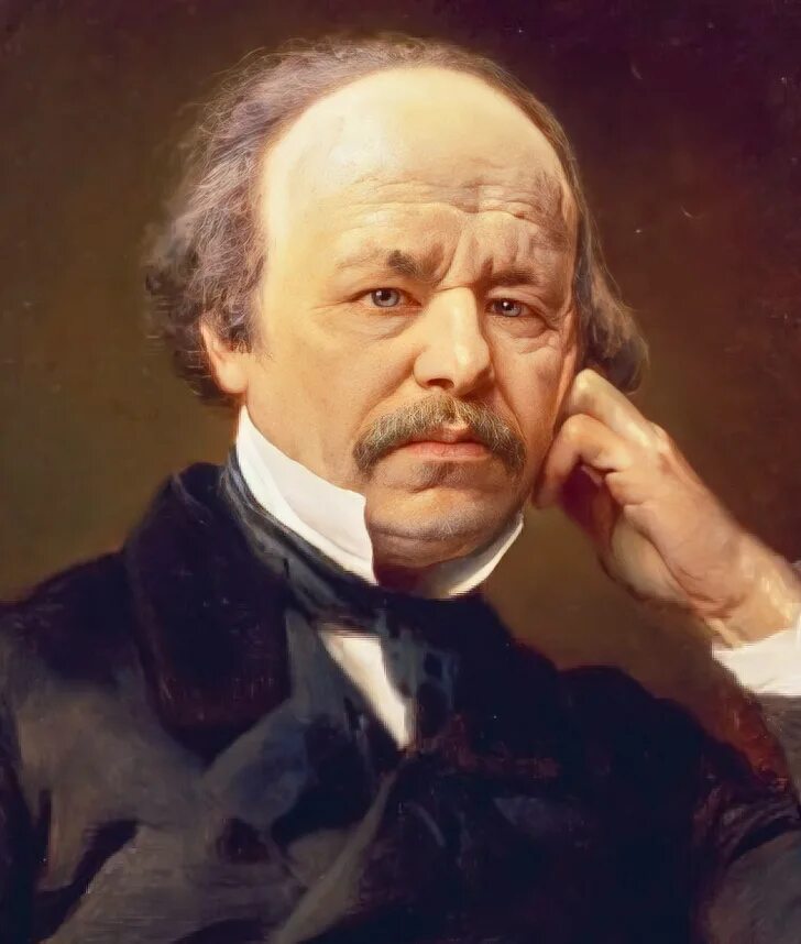 Восковые фигуры людвиг ван бетховен. Людвиг ван бетховен. Бетховен (1770-1827). Композитор людвиг ван бетховен. Композиторы классики.