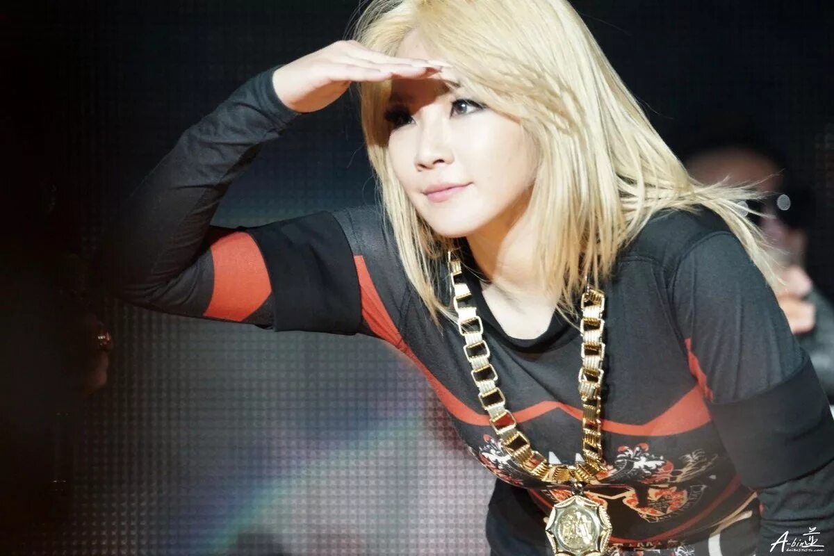 Cl. Cl 2ne1. lee chae rin. cl lee chae rin. cl kpop.