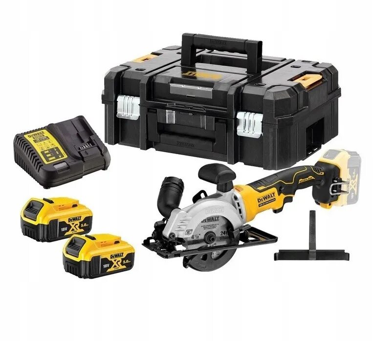 DEWALT dcs571n. Дисковая пила DEWALT dcs571. Дисковая пила девольт аккумуляторная 18в. Пила аккумуляторная DEWALT 18v. Мини пила аккумуляторная huter