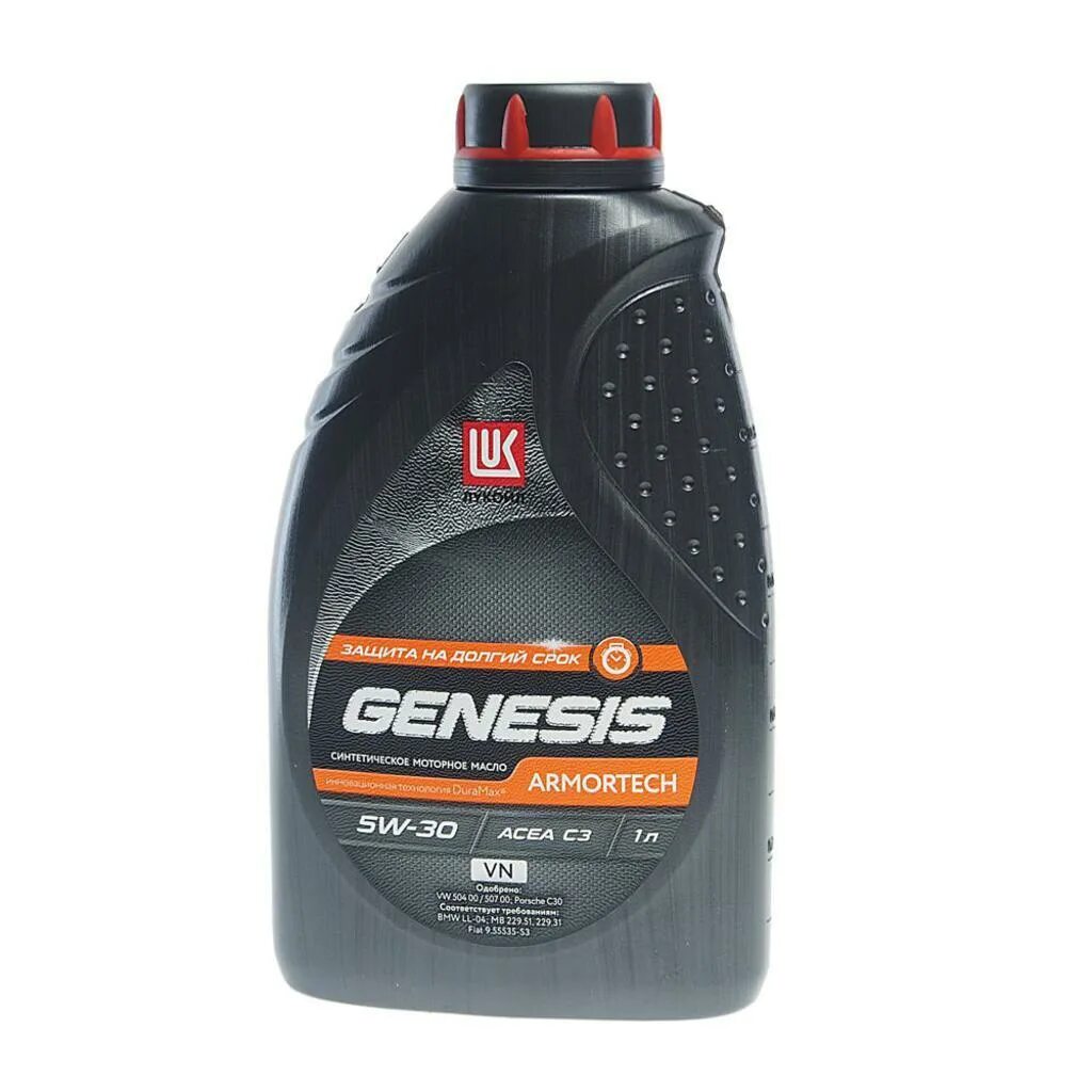 Масло lukoil genesis armortech gc 5w-30. Лукойл 5w30 genesis armortech gc 1л. Lukoil genesis armortech gc 5w-30. Масло моторное лукойл genesis armortech dx1 5w-30 синтетическое 4 л 3173877. Lukoil genesis 5w30 gc.