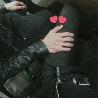 Деди кинк