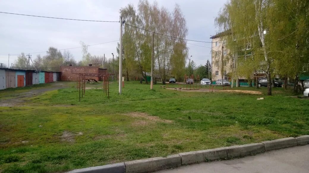 Квартира скуратово (79 фото)