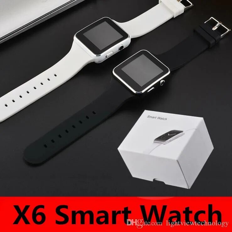 Часы smart watch x6. Смарт часы x6 smartwatch. smart watch x6 pro. smart watch x6 white.
