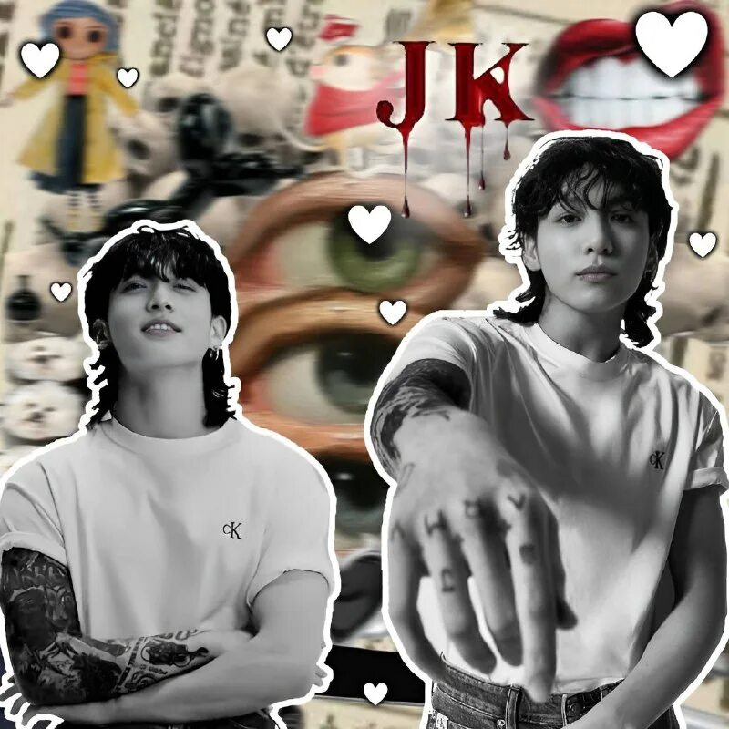 Кофе капучино. Давай под капучино. Есть капучино пахнет как мужчина. Пенка капучино. Есть капучино пахнет как мужчина.