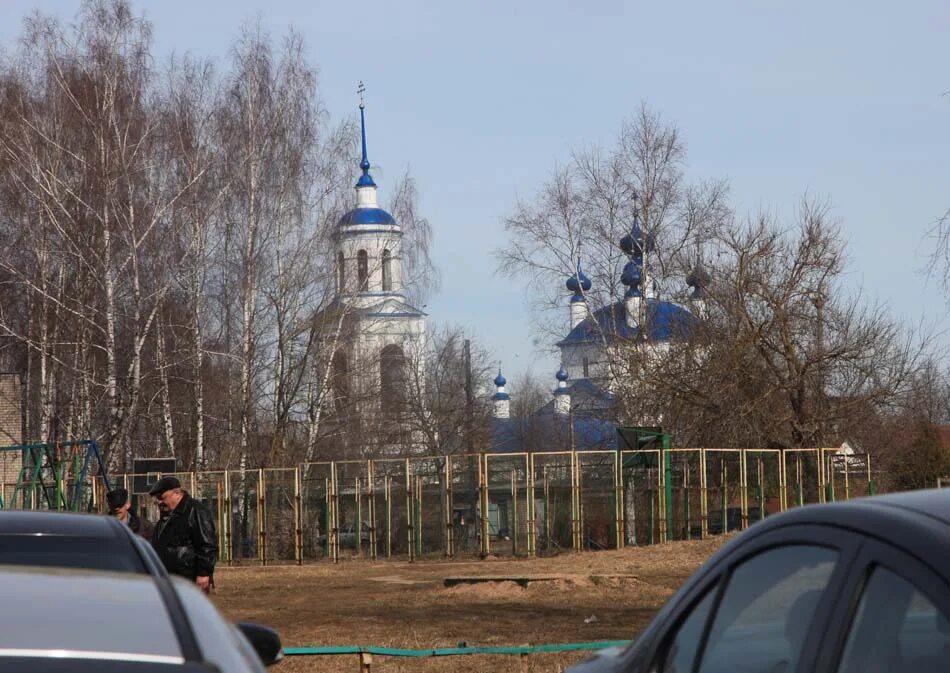 Храм в селихово. Храм в селихово. Храм ильи пророка селихово. Храм в конаково в селихово. Погода селихово конаковский.