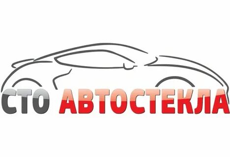 Центр стекло отзывы