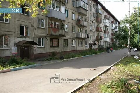Мориса тореза 2