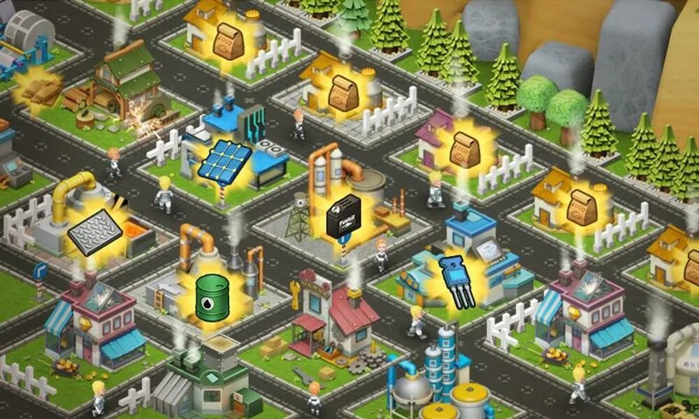 Карта города андроид. Town Star игра. NFT игра Town Star. Стар Сити город. Town Wars игра.