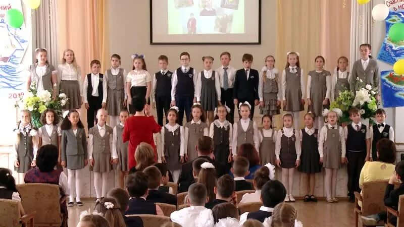 Сайт гимназии 96 казани. Сайт гимназии 96 казани. Сайт гимназии 96 казани. Сайт гимназии 96 казани. Школа 96 казань.