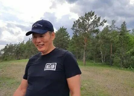 Якутск калининград